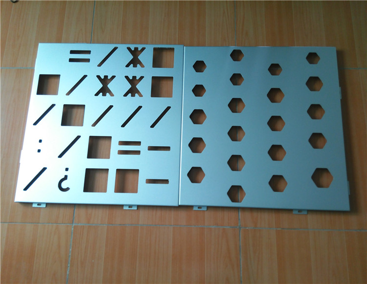 <b>108</b>